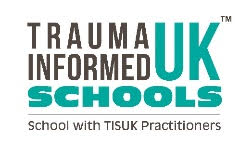 Trauma